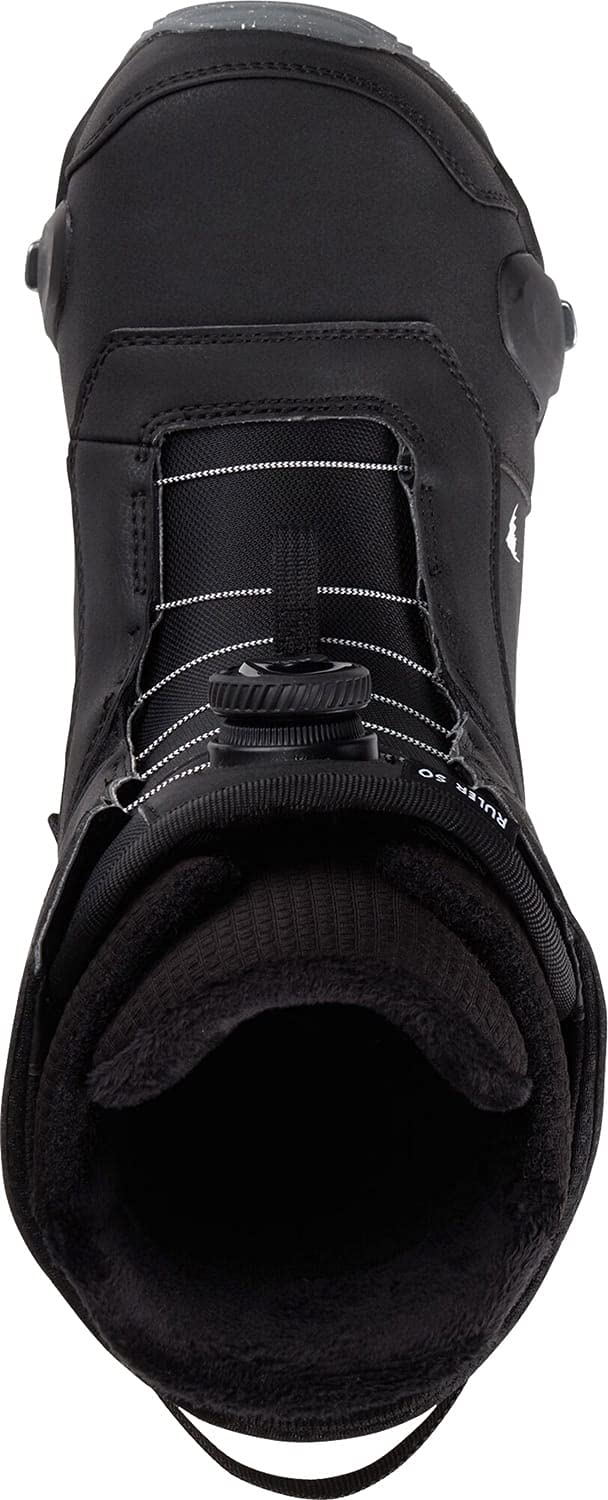 Burton step on limelight ／ ruler Buty-Burton-Step-On-Ruler-