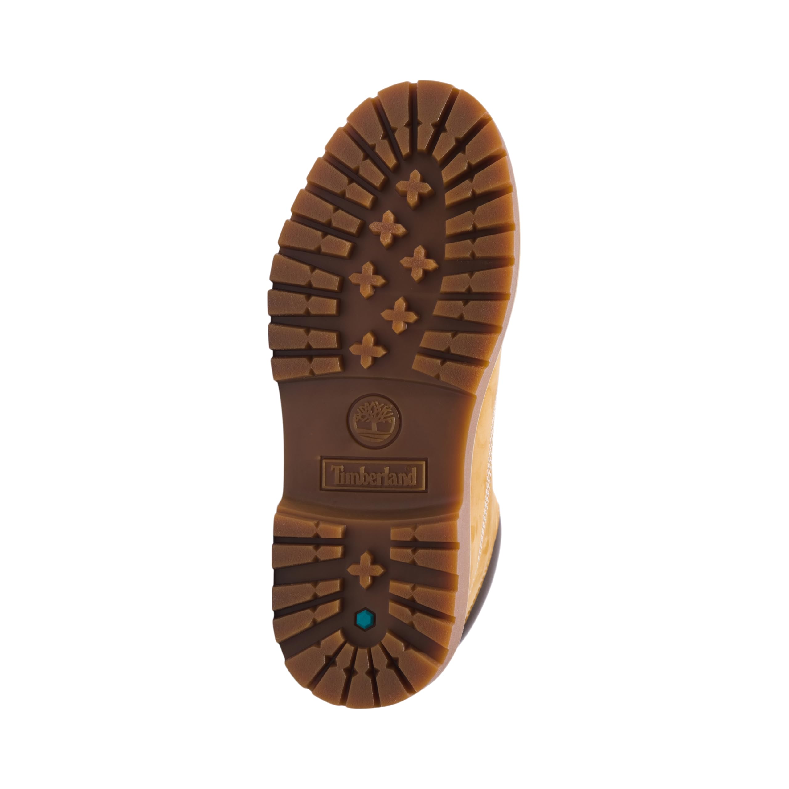 Timberland Maple Grove TB0A5PRV231, Scarpe Sportive