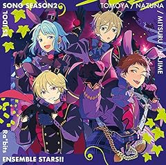 Ra Bits メルティ キッチン 歌詞 歌ネット