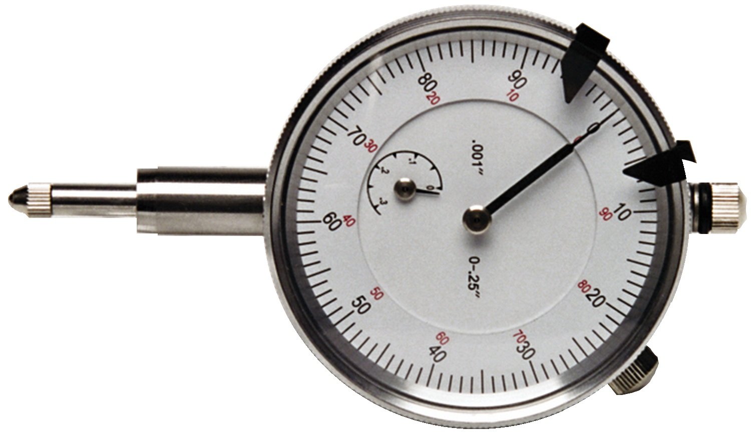 めーさん Amazon.com: ProForm 66963 Dial Indicator : Industrial & Scientific