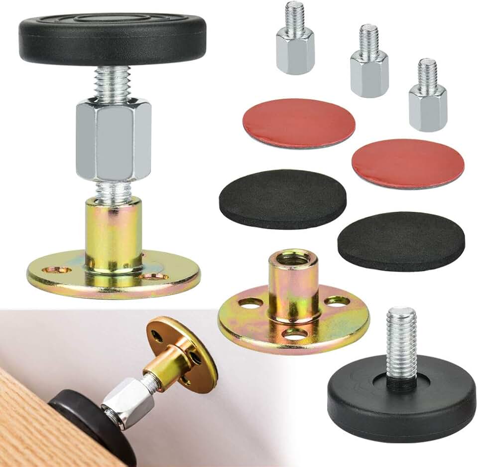 Footboards Beds, Frames & Bases Home & Kitchen Amazon.co.uk