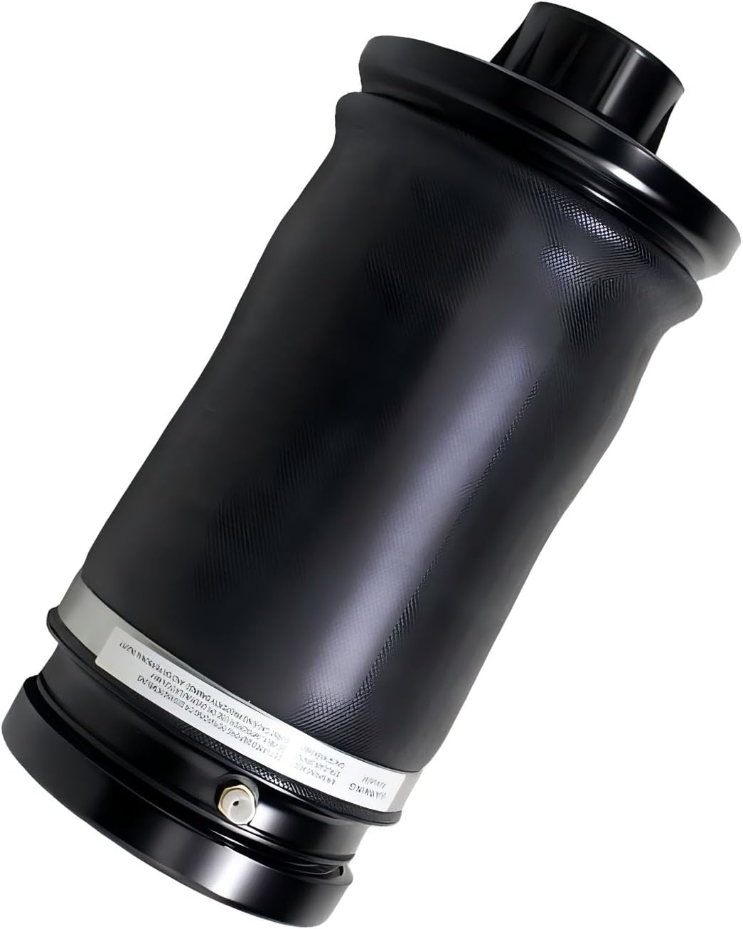 1Pcs For Mercedes W164 X164 GL Class W166 Rear Left Or Right Air Spring Bag Air Suspension Repair Kit 1643200625 1643200725 1643201025 1643200925