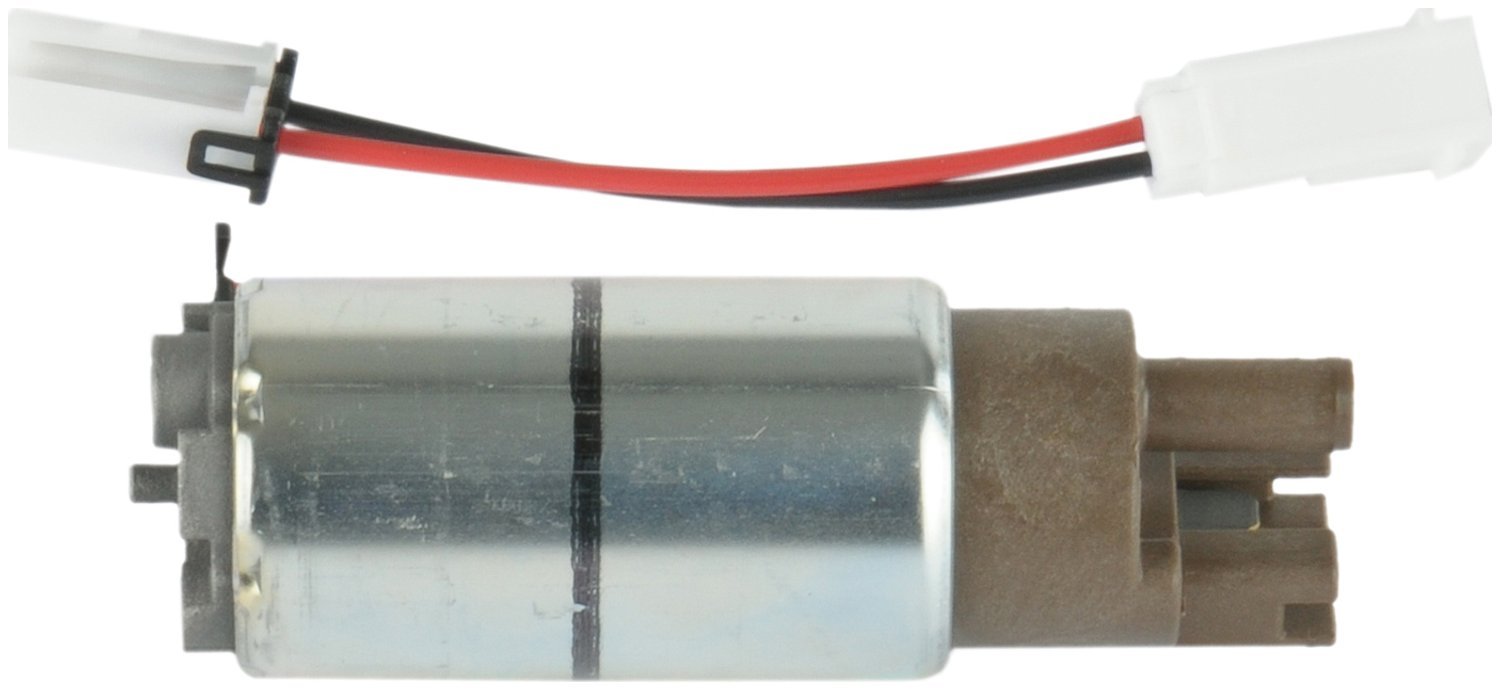 POMPA CARBURANTE 0580454094 BOSCH