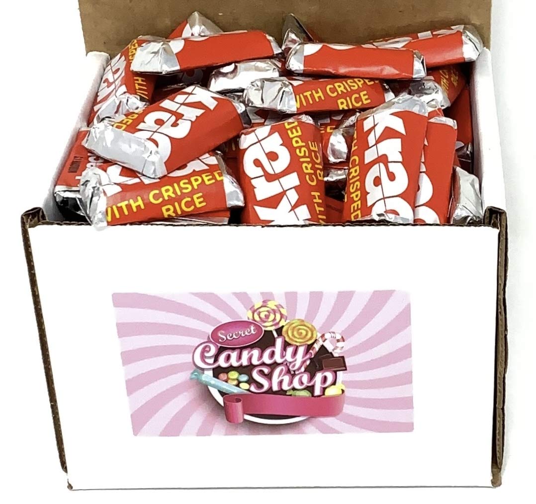 Candy Bar Joke Discount Online