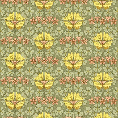 ǎ V[ ͂ AeB[N g ԕ A4TCY F{ mF CN V[g h ǎV[g  nbe~[ hatte me }ďW1 ƃJ^o~ Z[Wy󒍐YiELZsz