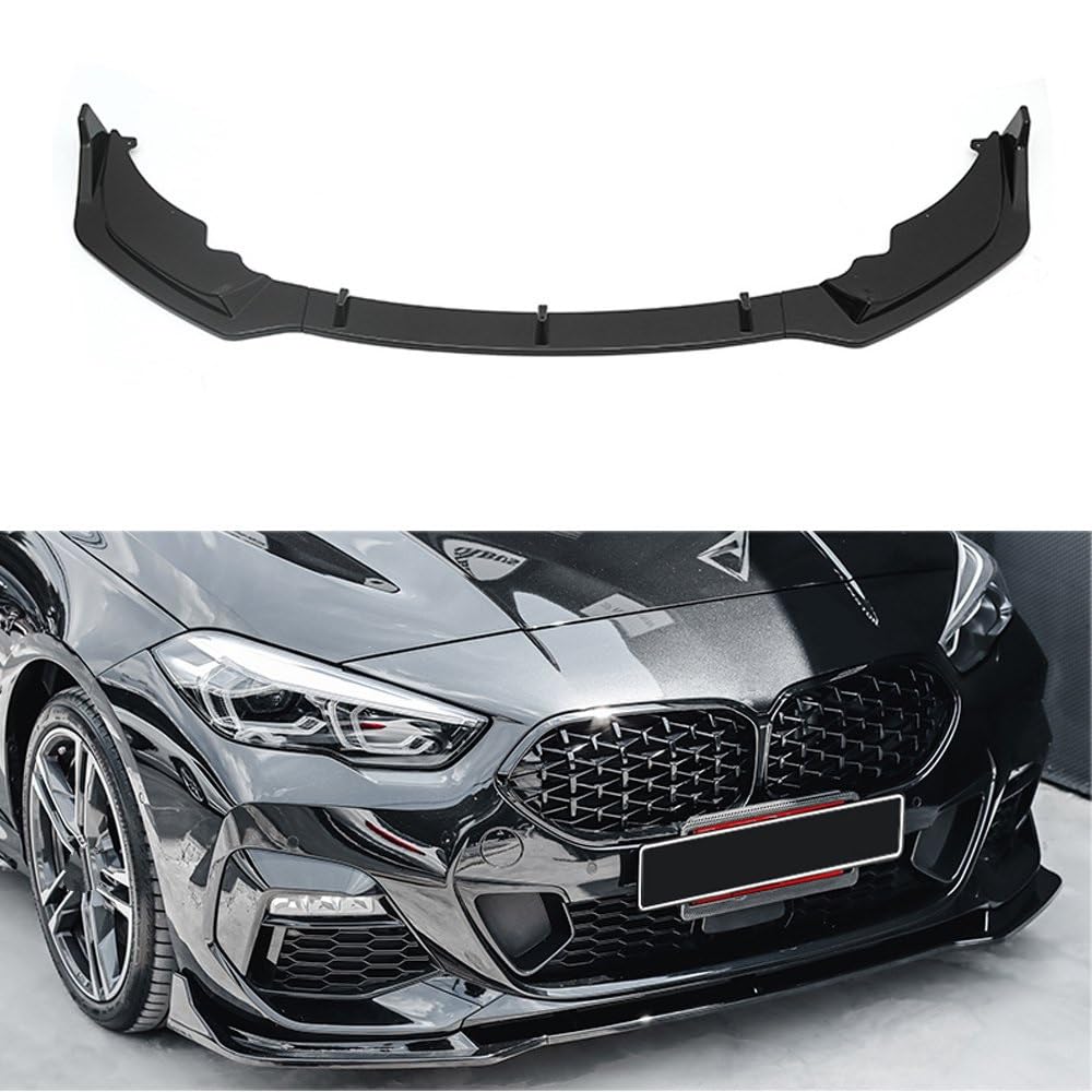 8-Quart Digital Air Fryer