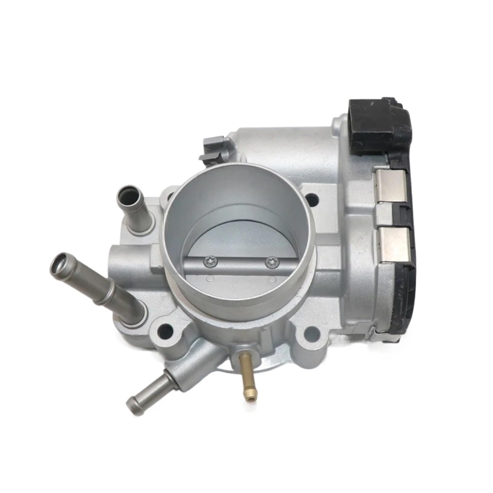 Vanne papillon 35100-2B170 haute précision pour injection Kia Soul 1.6L