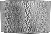 Vista 8 de SGT KNOTS Cinta de cinturón de poliéster - Correas resistentes 100% poliéster para carga, arneses, asientos de canoa y usos de escalada