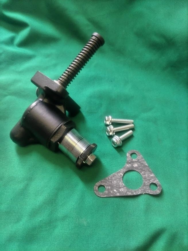 Amazon.co.jp: GS400 GS750 フルOH済み純正カムチェーン