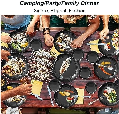 https://m.media-amazon.com/images/I/61CvITMaMeL._AC_.jpg