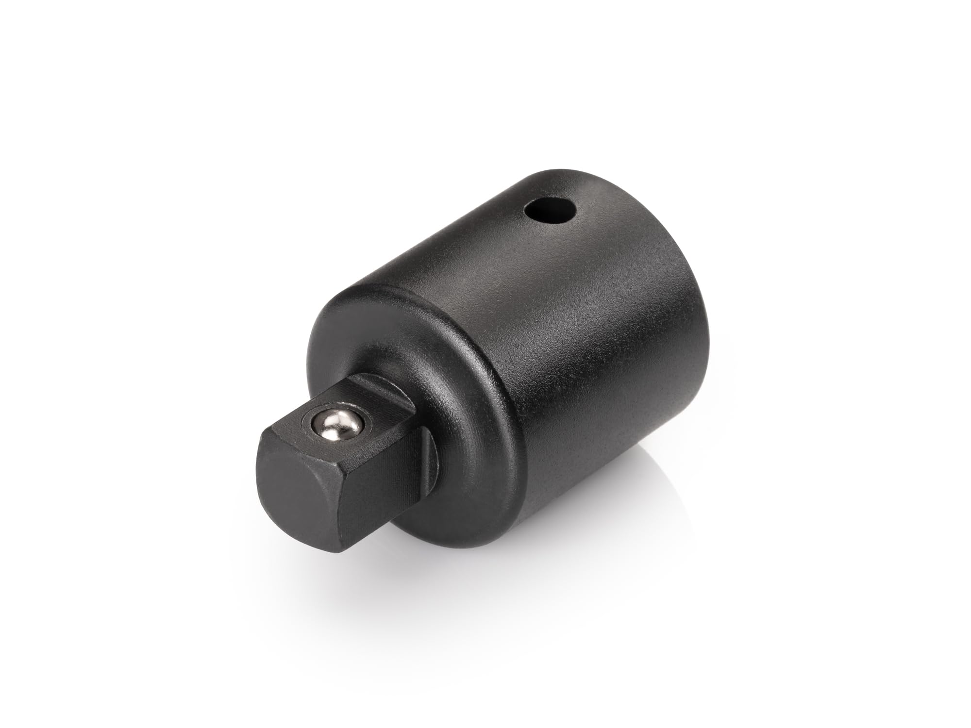 TEKTON SIA33102 réducteur de douille pour mécanique auto et garage