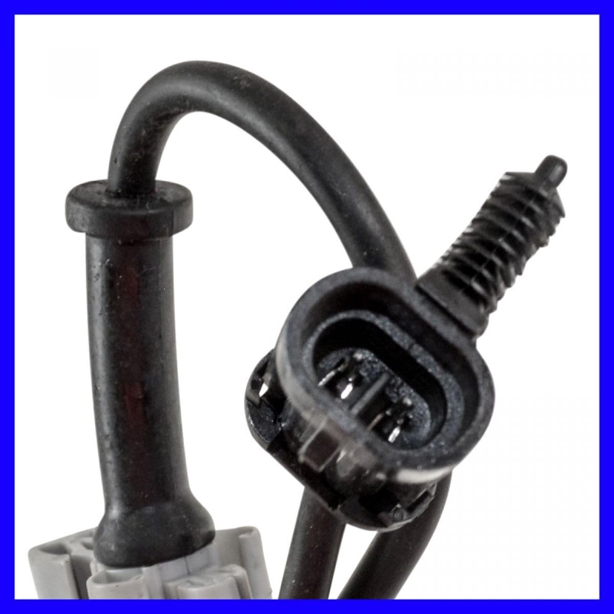 Amazon.com: MOXMEEX Wheel Hub and Bearing Assembly Right Passenger 