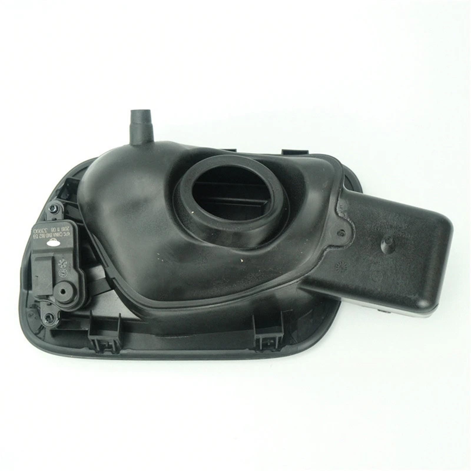 Coperchio del serbatoio del carburante automatico Coperchio del