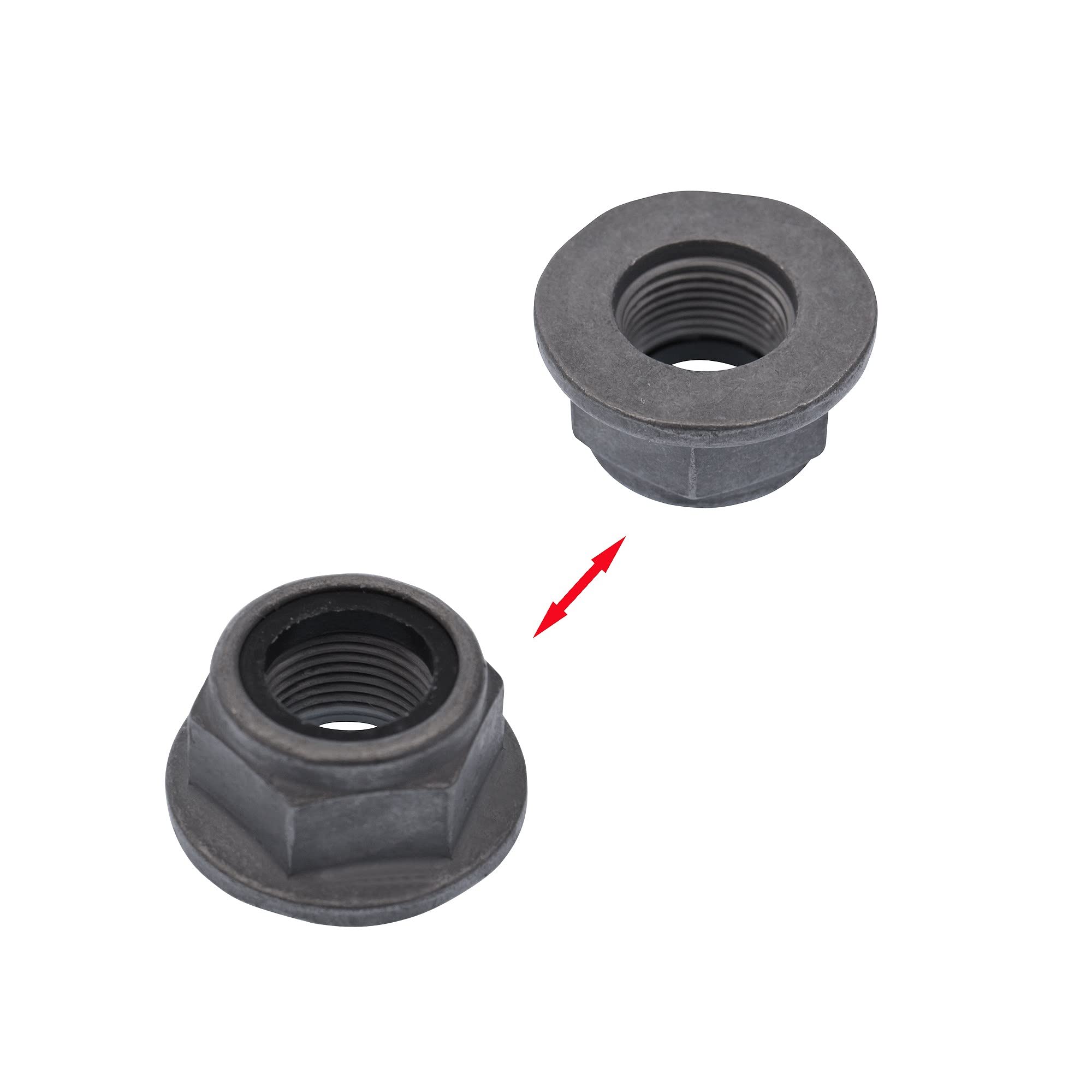 FAG Kit cuscinetto ruota 713630300 Compatibile con: CHEVROLET SPARK, DACIA LOGAN, LOGAN MCV, SANDERO, NISSAN MICRA C+C III, MICRA III, NOTE, RENAULT 11, 19 I, 19 I Cabriolet, 19 I Chamade, 19 II