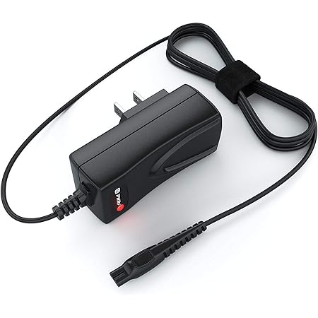 philips mg7790 charger