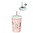 Zak Designs Disney Princess Kelso Toddler Cups For Travel or At Home, 12oz Vacuum Insulated Stainless Steel Sippy Cup With Leak-Proof Design For Kids (Ariel, Belle, Cinderella, Mulan, Tiana)