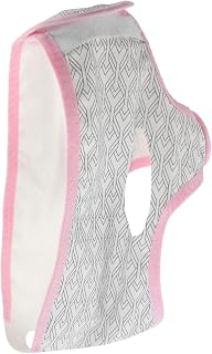 minkissy Chin Lifting Face for Sleep Women's Face Shaper