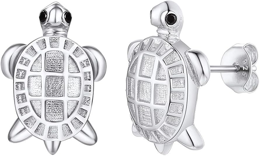 Suplight Collana/Orecchini Donna Cindolo di Tartaruga Zirconi Cristallo