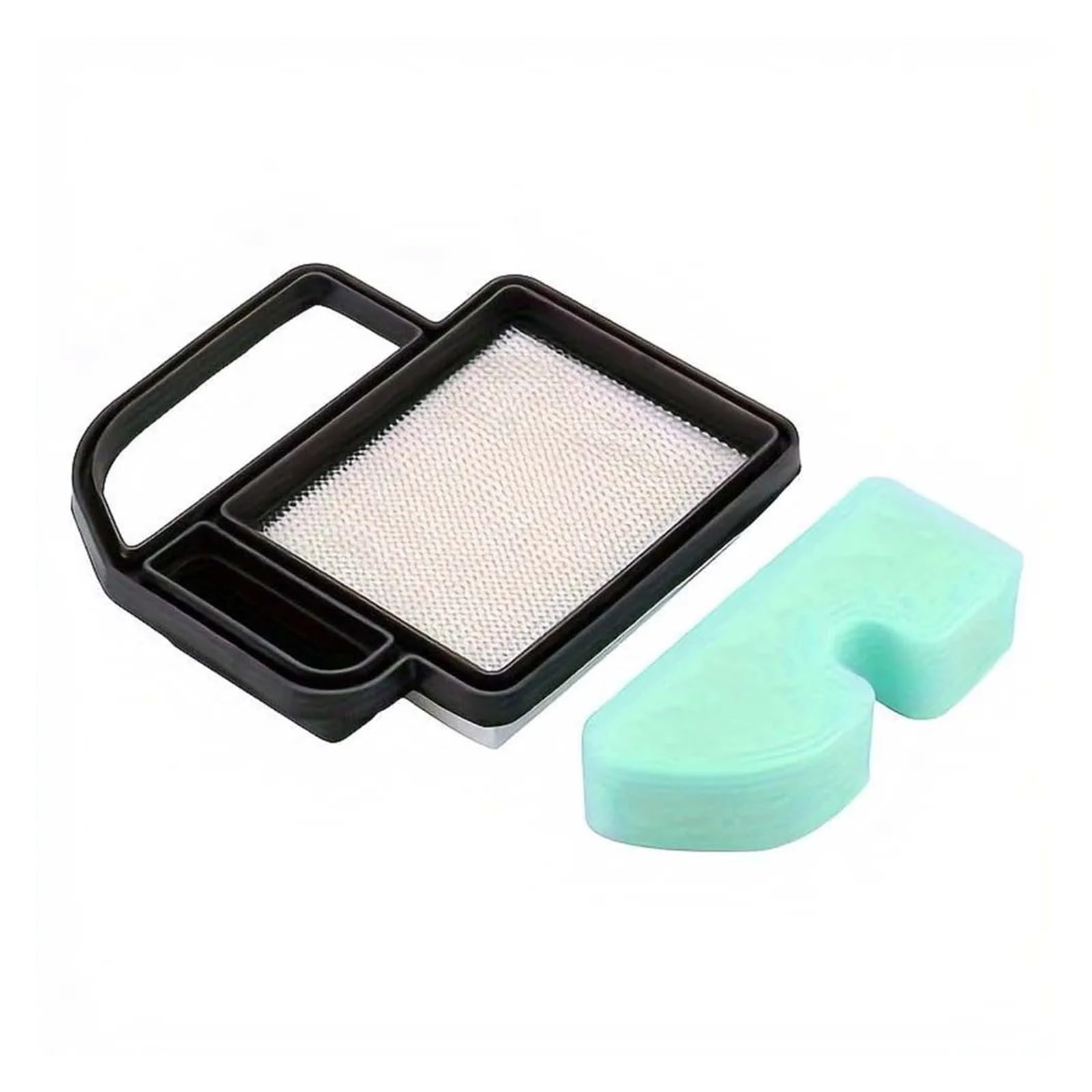 Compatible con el Kit genérico LT1000. | 20-083-02-S Ajuste del mantenimiento del motor del cortacésped con filtro de aceite y aire