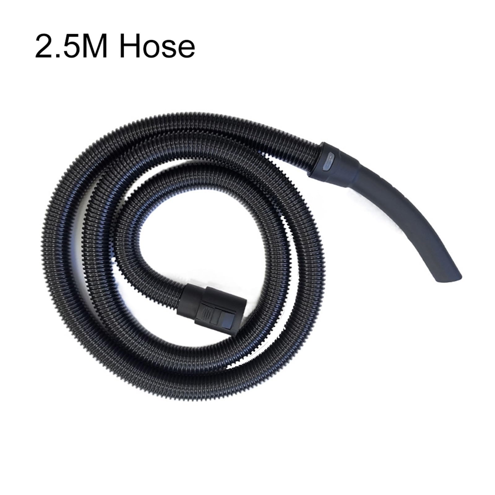 Staubsaugerschlauch Ersatz, Kompatibel For Karcher, NT 14 NT 25 NT 27 NT 35 For Flex S36 Ersatz