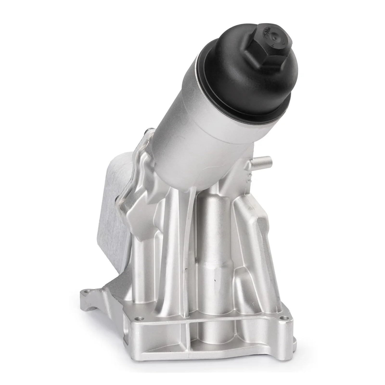 Alloggiamento Filtro Olio Motore 11428586673 11428596283 per BMW 630I 730Li 420I 430I 320I 330I 220I 225I 218I 118I X4 Accessori Auto