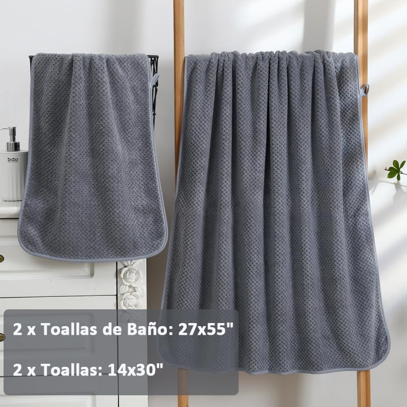 La Mejor Selección de Lavabo grande para baño para comprar hoy. 35 Imagen adicional