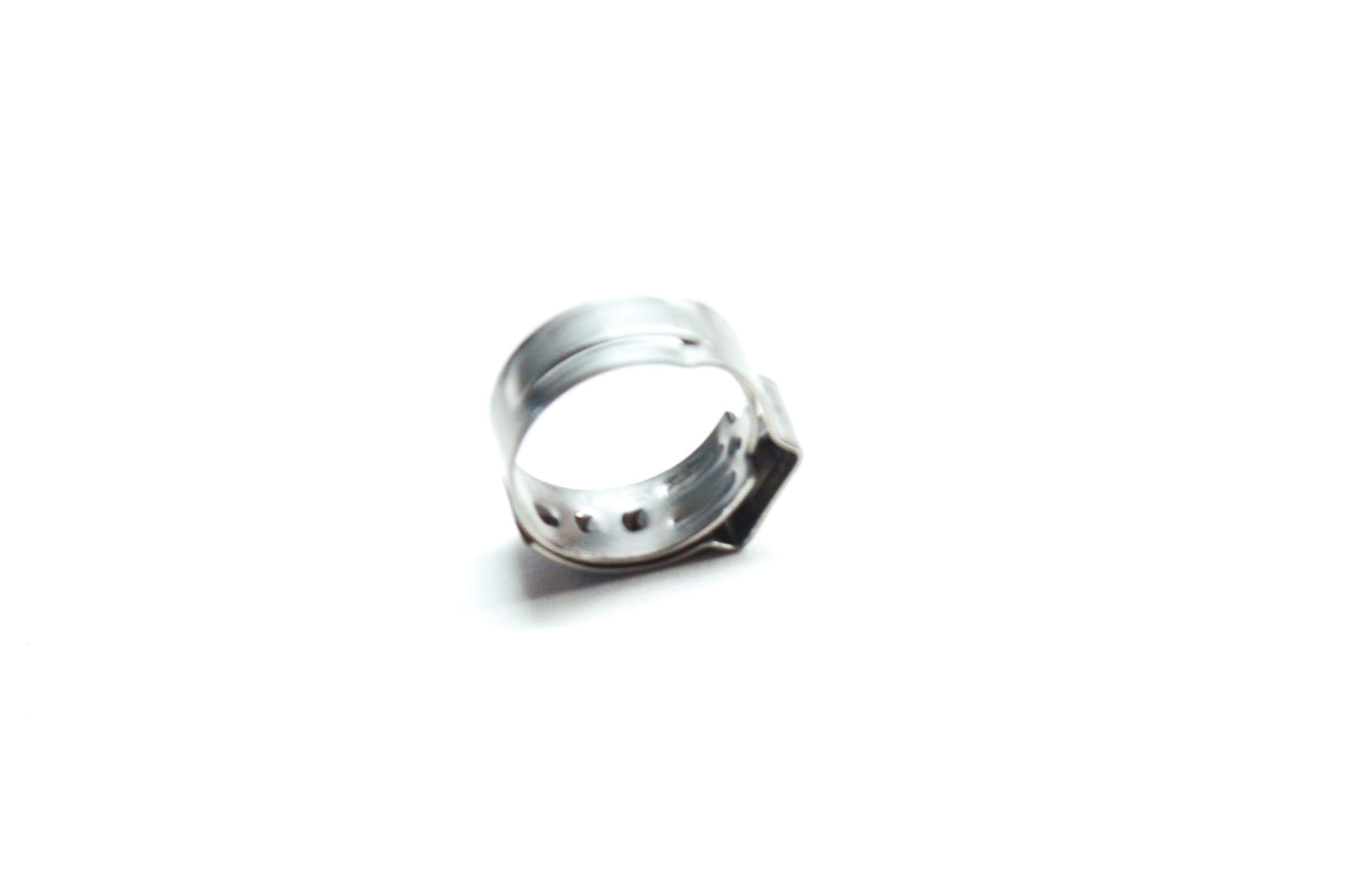 Amazon.com: Sea-Doo New OEM Oetiker Clamp, 293650046 : Automotive