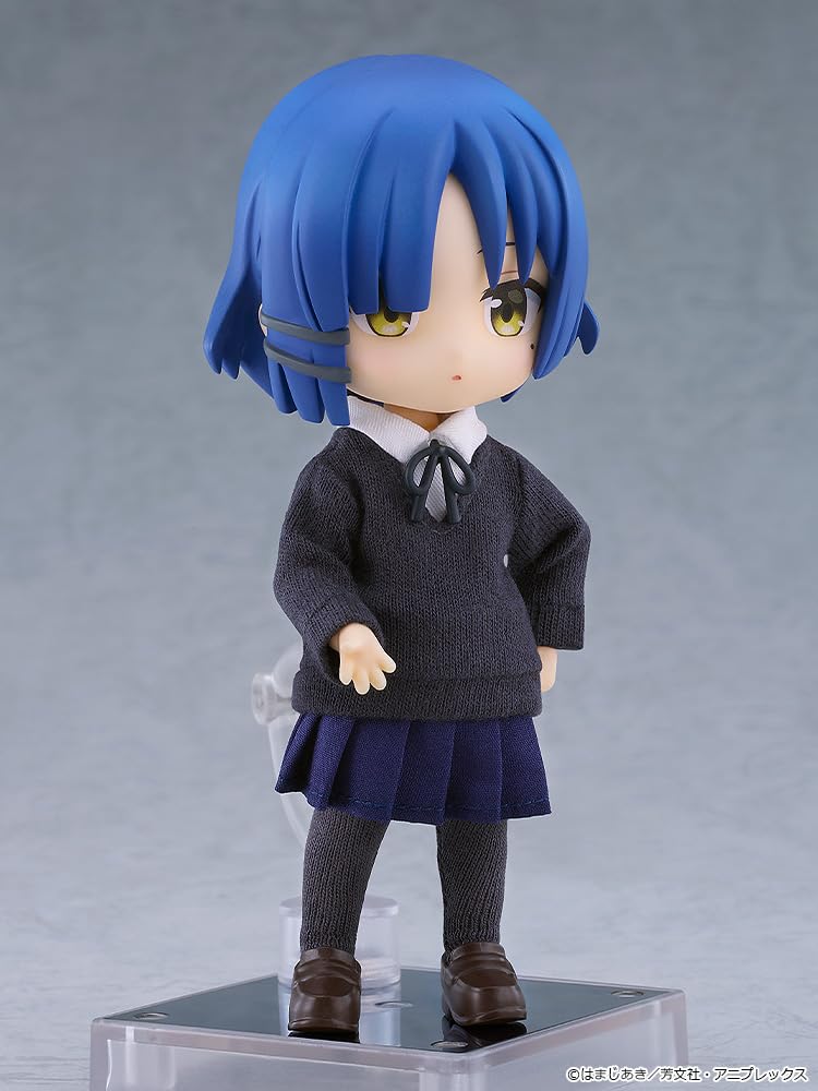 Amazon | グッドスマイルカンパニー アニメ「ぼっち・ざ・ろっく