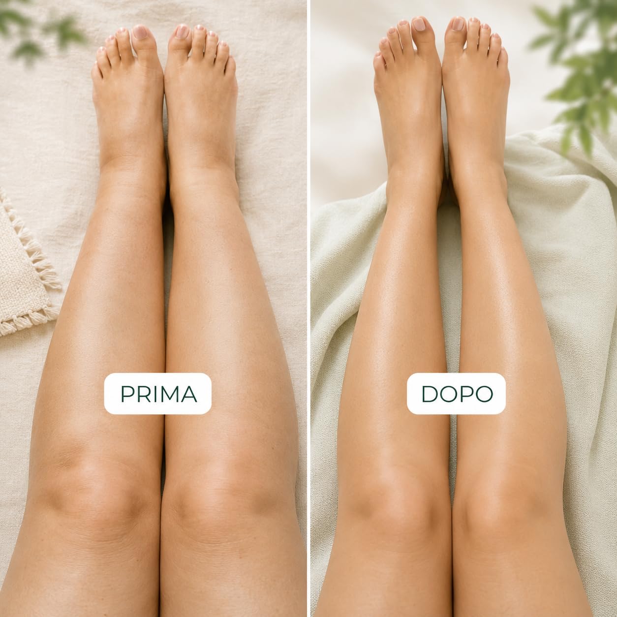 Linea Drenaggio Linfatico — Gocce Per Uomo Donna Con Componenti Naturali Formato Pratico Da Portare In Borsa Integratore Liquido Per Cura Quotidiana E Stile Di Vita Attivo (3 PCS)