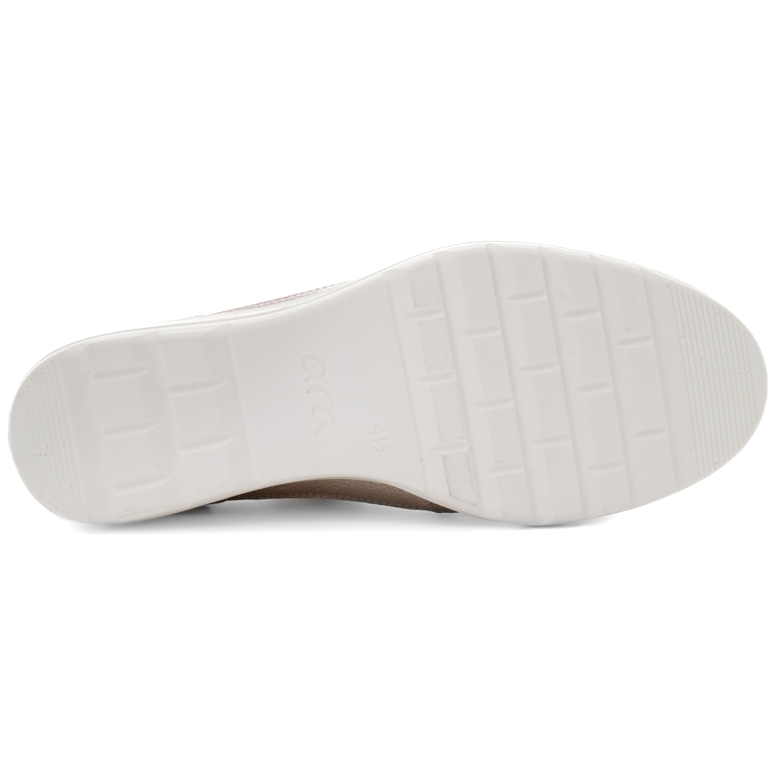 ARA Kobiety Zürichtyp slipper.