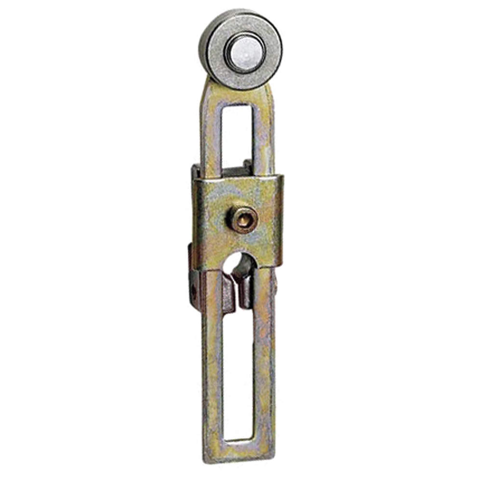 Amazon.com: HONEYWELL S&C - LSZ52D - SWITCH ACTUATOR : Industrial