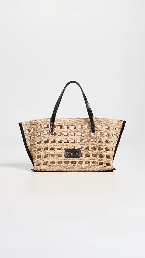 STAUD Women's Christos Mini Tote miniatura 2