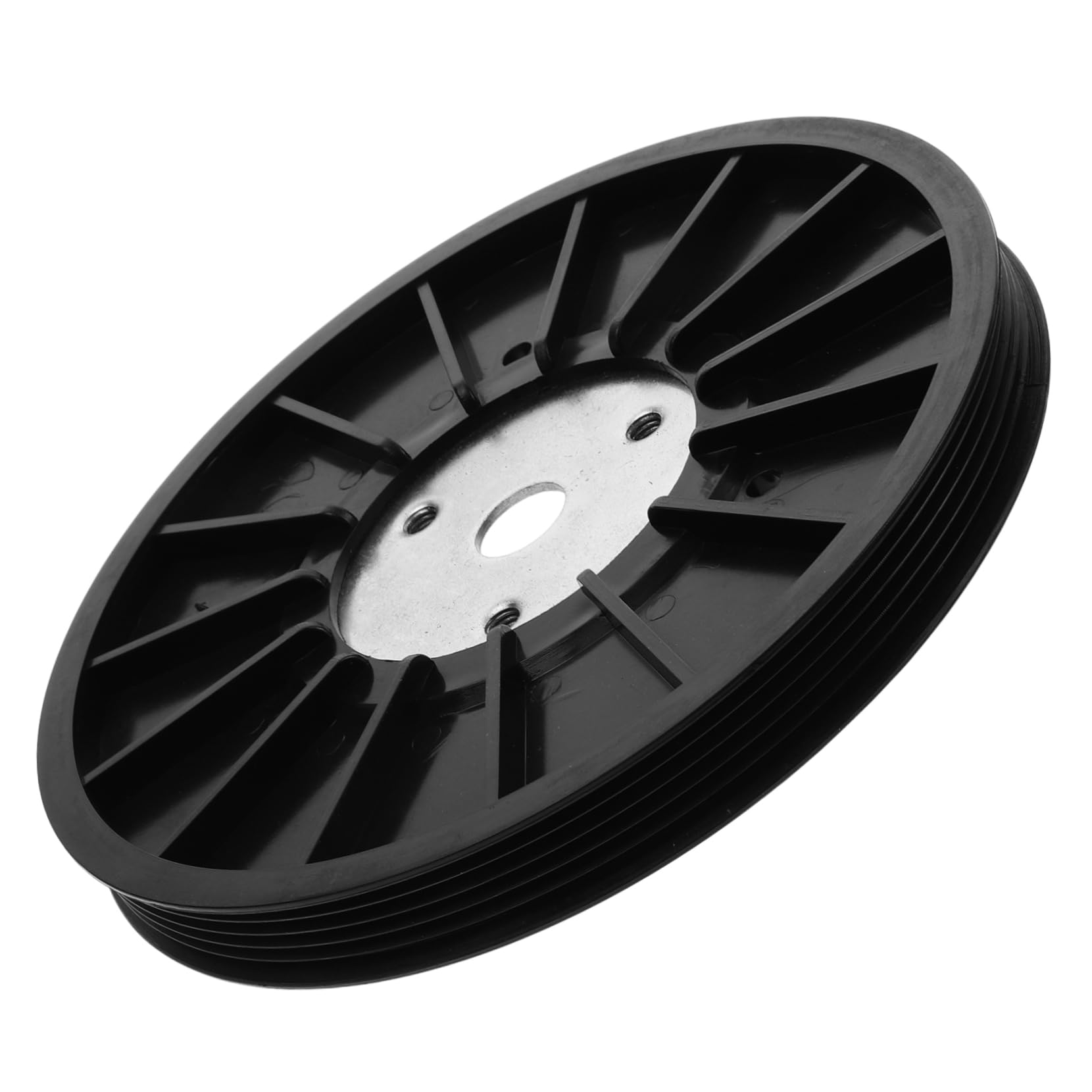 Courroie de vélo de fitness VANZACK : accessoires de rechange pour vélo dynamique