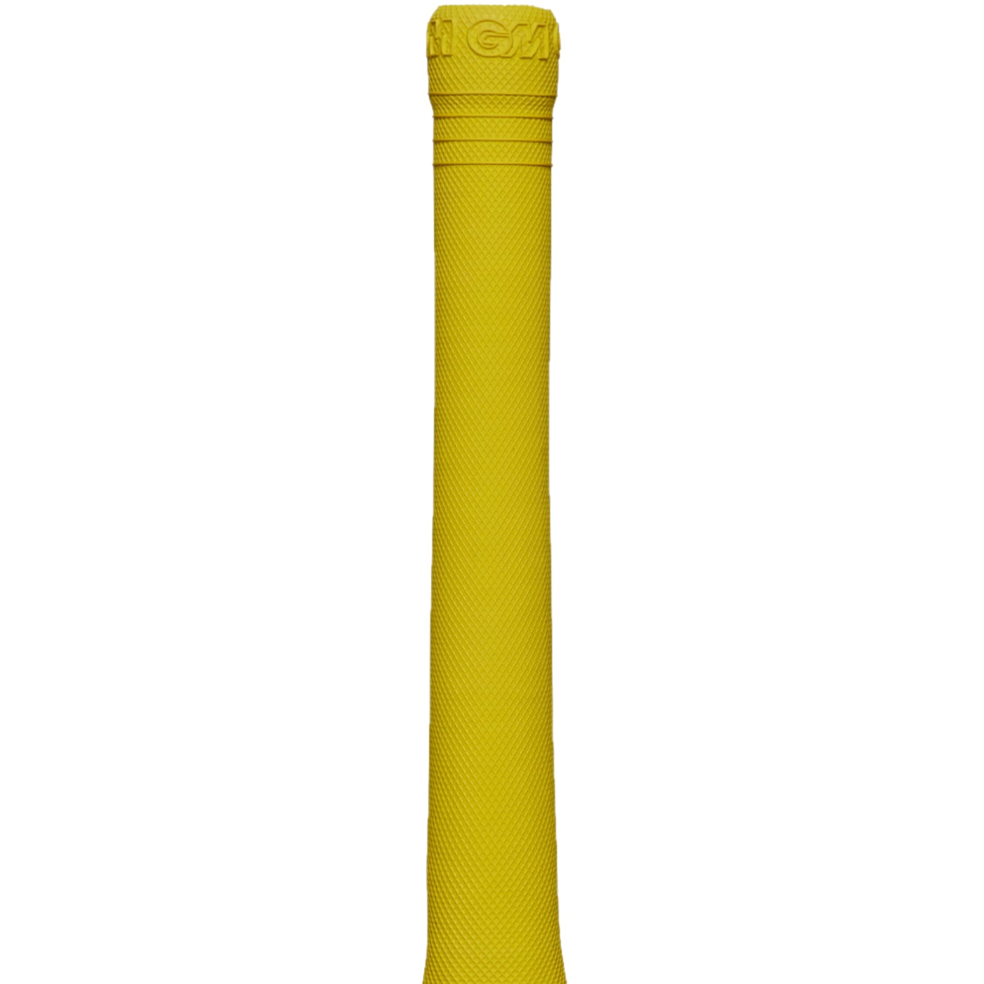 Gunn & Moore GM Cricket Bat | Psyche | English Willow | DXM, ToeTek and Now! | Sizes 3 to Full Size