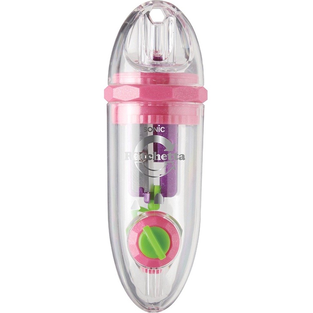 スカルパンダ　専用　　　ピンクとパープル POP MART公式ストア - SKULLPANDA｜Yahoo!ショッピング