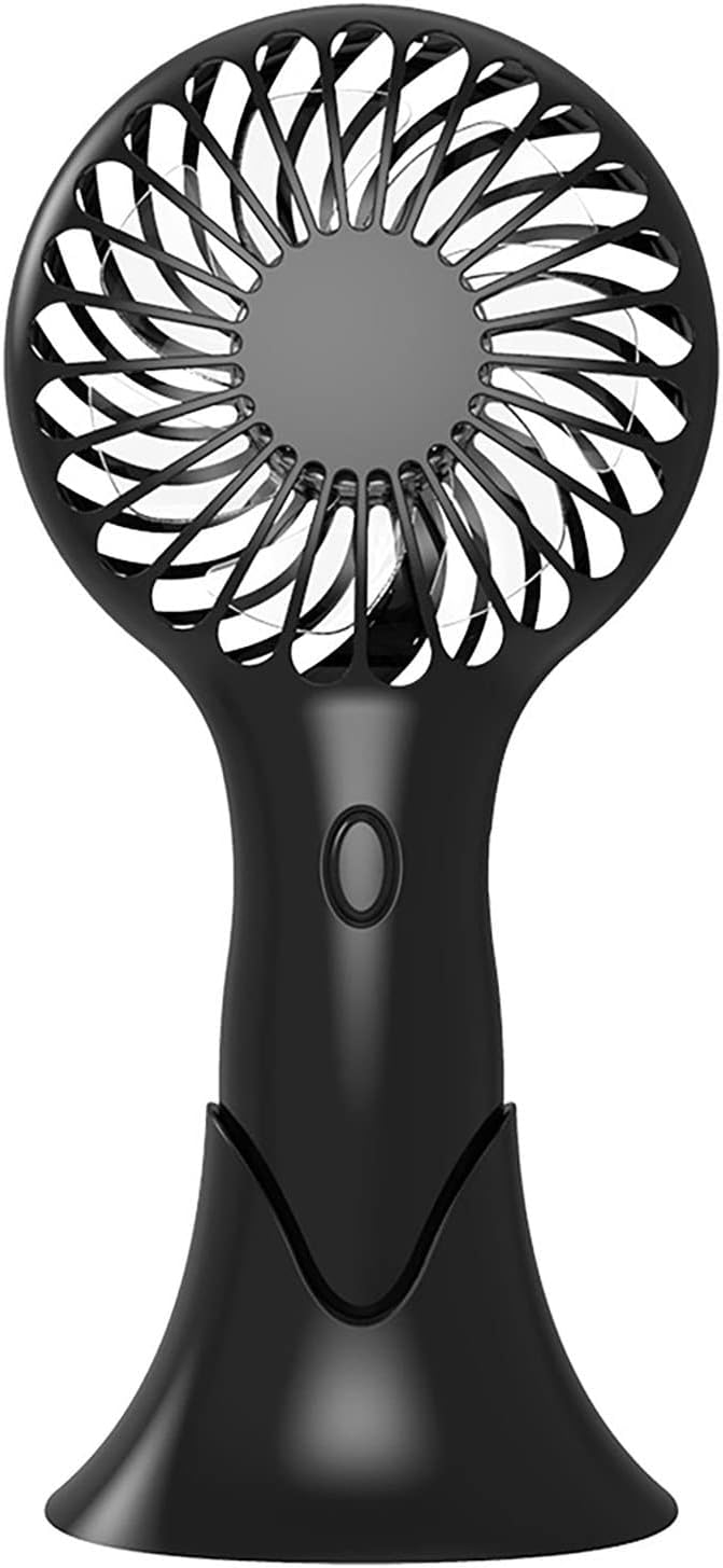 Amazon ハンディファン 携帯扇風機 ネッククーラー 首掛け扇風機 冷却プレード付き 瞬間冷却 羽なし ネックファン 静音 USB充電