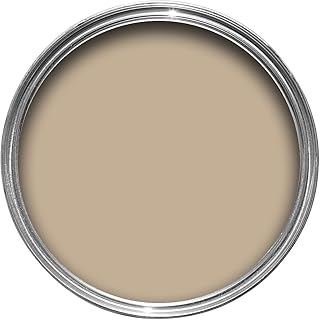Sandtex Microseal Mid Stone External Matt Ultra Smooth Masonry Paint 150ml Tester Pot