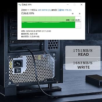 SHOT NAVI. Evolve アルファ 未使用品 JCBザ.クラスの非売品 SHOT NAVI. Evolve アルファ 未使用品 JCBザ.クラスの非売品