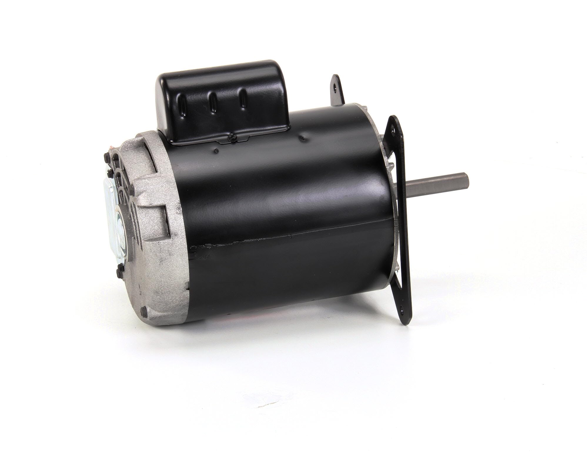 ３set-12本 Amazon.com: Garland Motor 3/4 H.P. 2Sp 240V 1686712