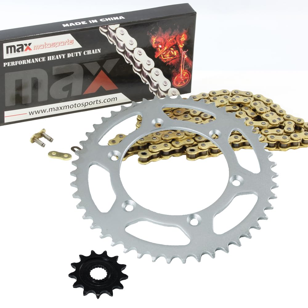 Drドレ DRAKE 22-23 / ドレイク SUPERSPORT メンズ レディース