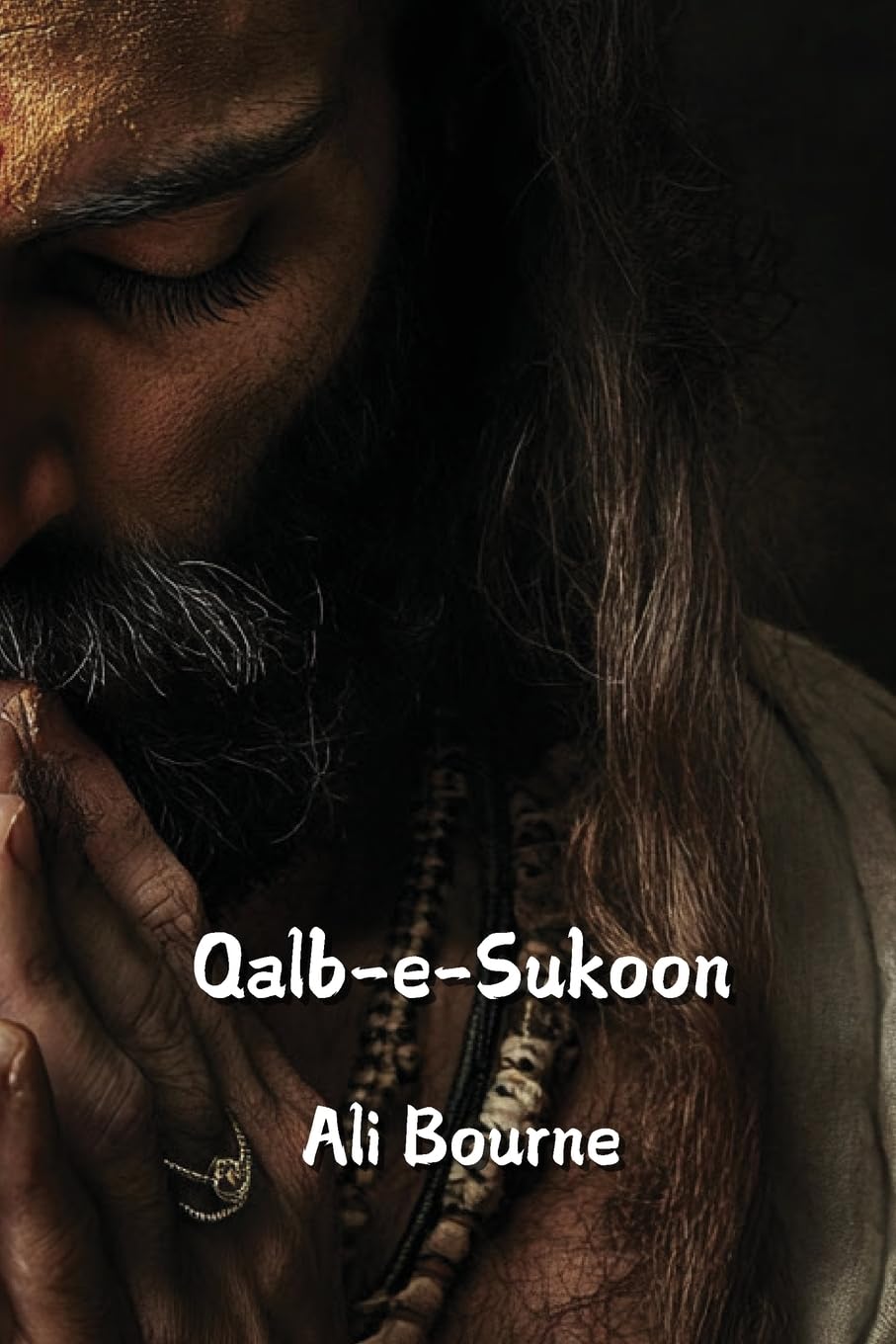 Qalb-e-Sukoon