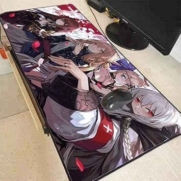 frontline waterproof