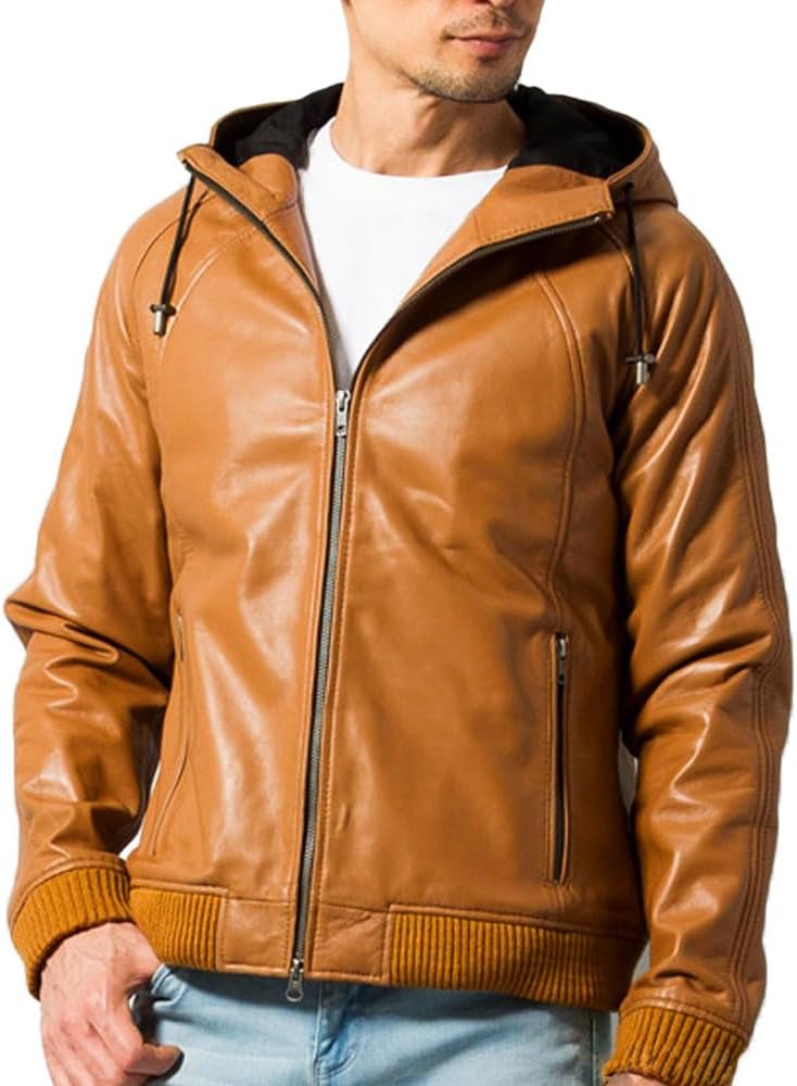 HTS エイチティーエス COTTON TWILL HOODED COAT HTS ダブルオーバーショートコート HTS / エイチティーエス】COTTON