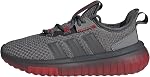 adidas Unisex-Child Kaptir 4.0 Sneaker