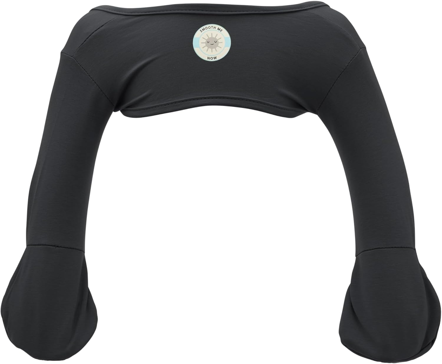 Eczema Scratch Sleeves and Mittens for Babies and Toddlers | Eczema Sleeves with Soft Mitts to Stop Scratching