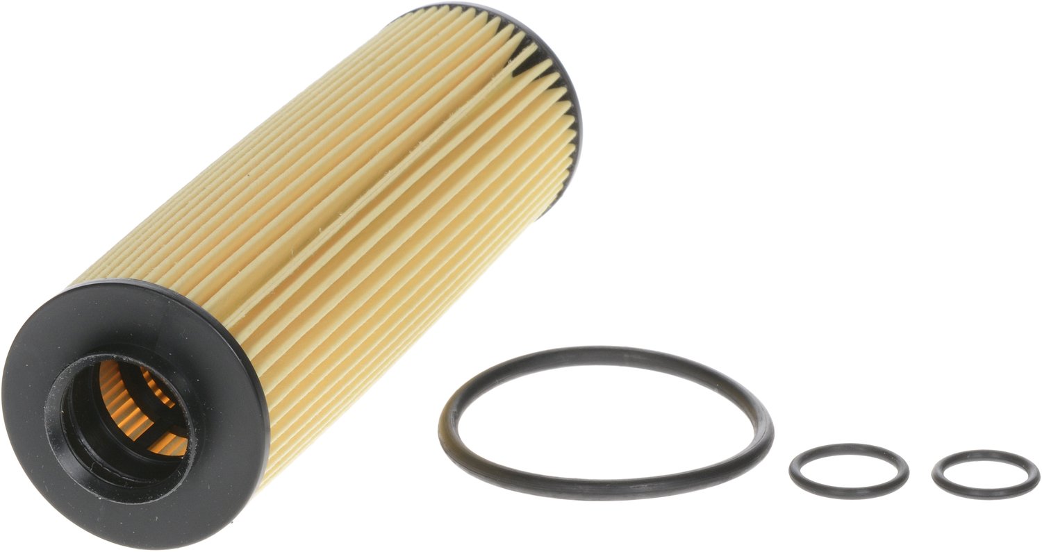 FRAM Extra Guard Oil Filter CH12246 – 10,000 Mile Change Interval
