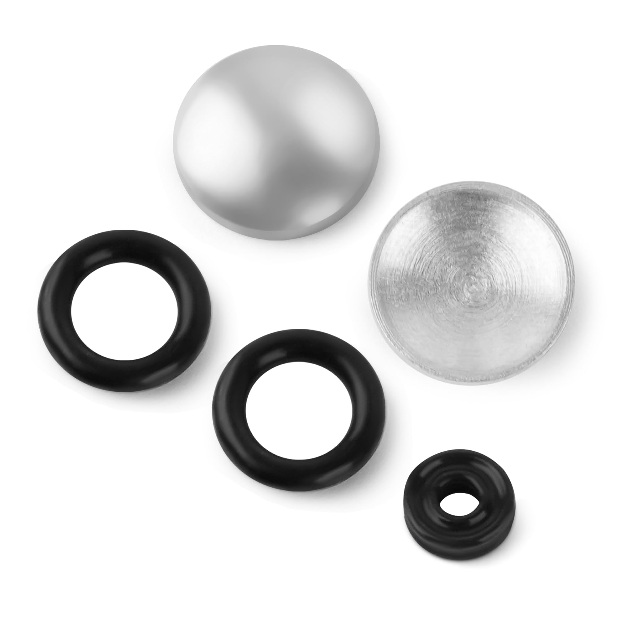product_img5