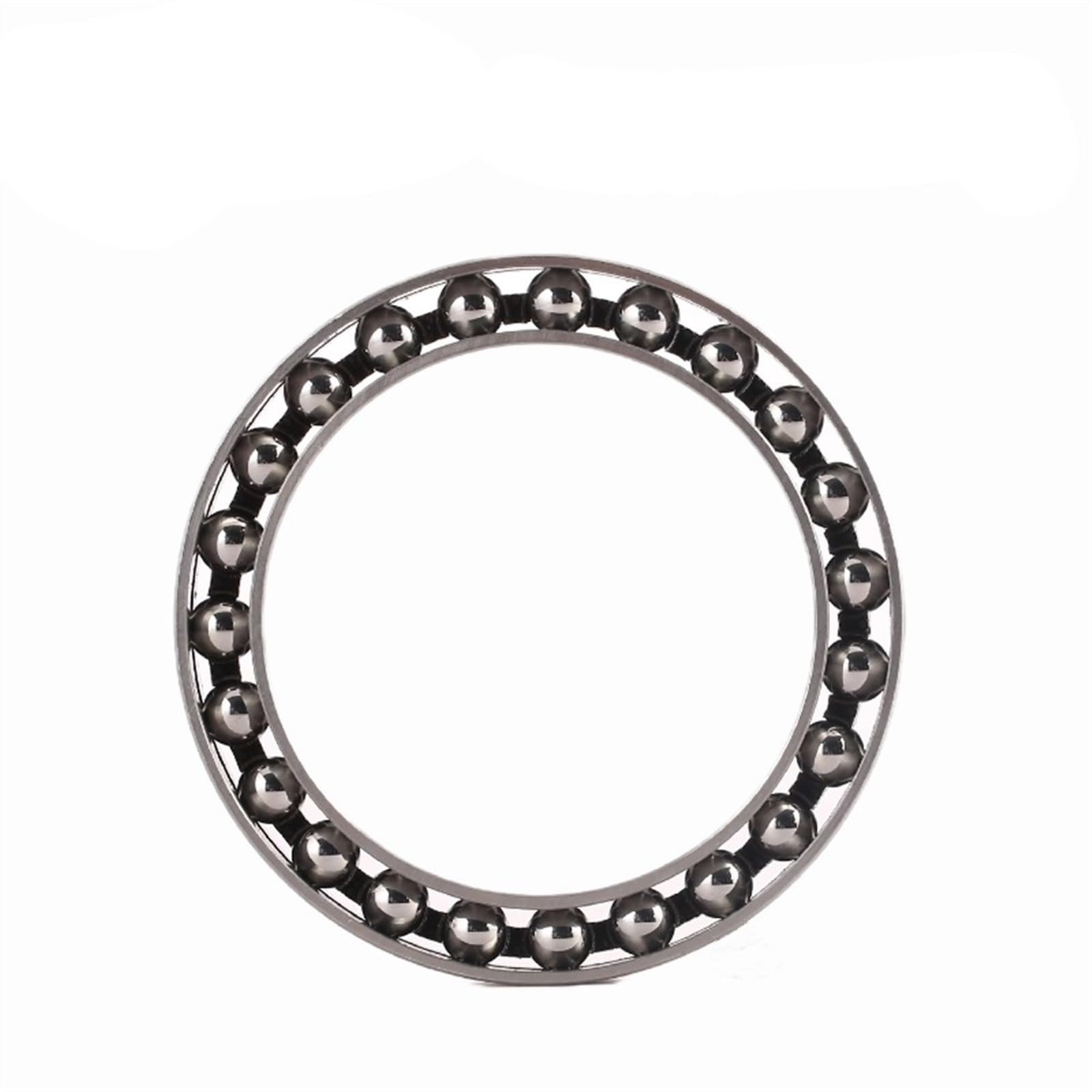 TADZKKIWM 1PCS 3E905KAT24*32 * 5MM Flexible Bearing Reducer Flexwheel Bearing Elastic Bearing