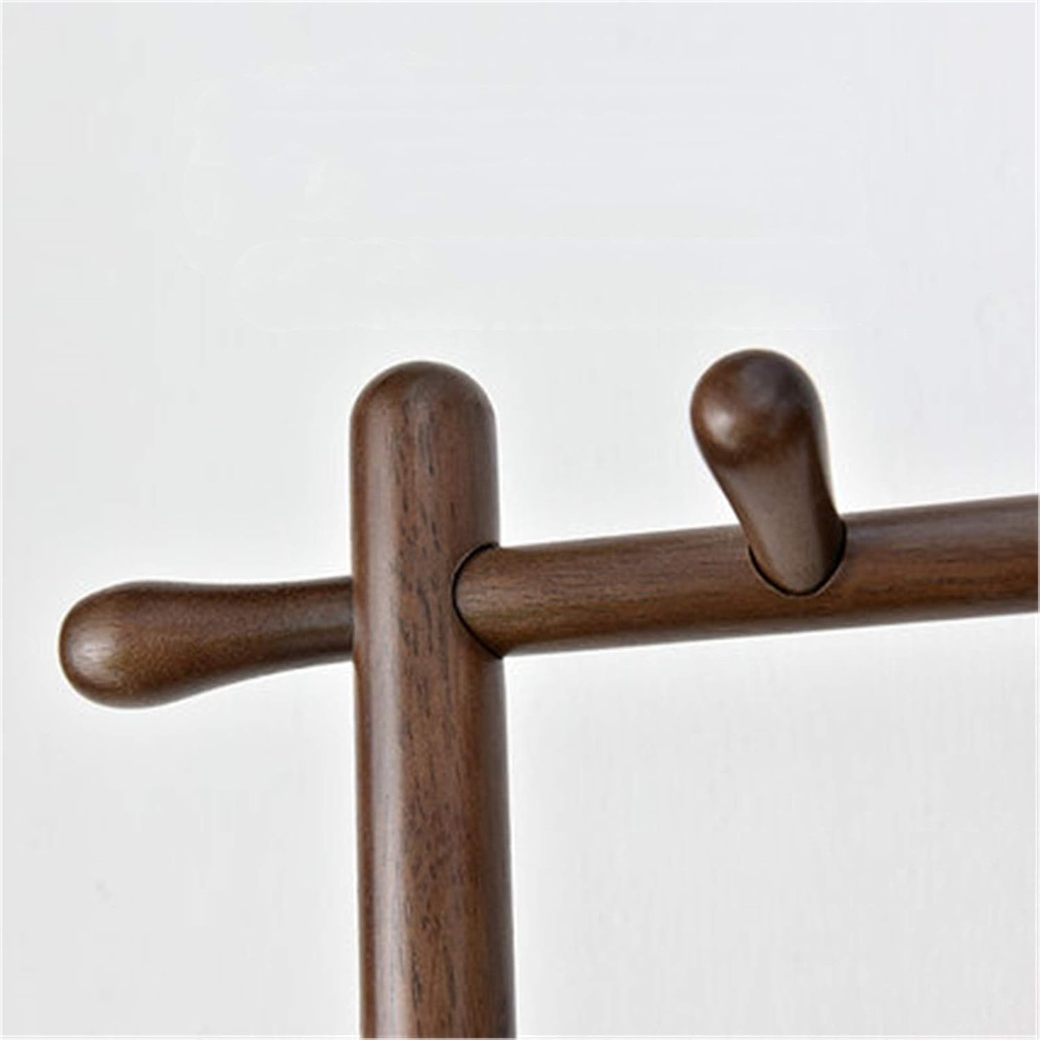 EEK113 イタリア製 猫脚 象嵌 7段チェスト レリーフ/彫刻 整理タンス