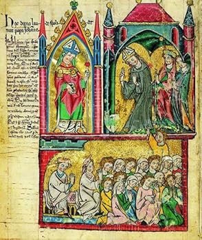 Hardcover Das Pontifikale Gundekarianum: Faksimile-Ausgabe Des Codex B 4 Im Diozesanarchiv Eichstatt [German] Book